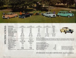 1959 Studebaker-12.jpg